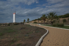 Matalascanas