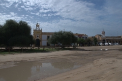 El Rocio