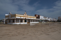 El Rocio
