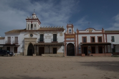 El Rocio