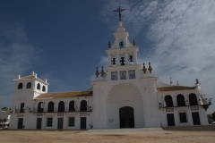 El Rocio