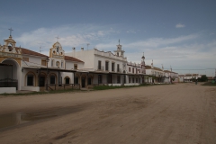 El Rocio