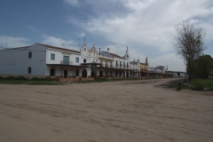 El Rocio