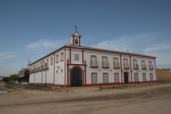 El Rocio