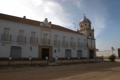 El Rocio