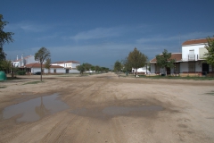 El Rocio