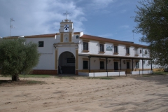 El Rocio