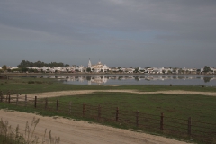 El Rocio