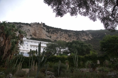 Gibraltar