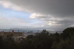 Gibraltar
