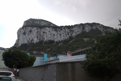 Gibraltar