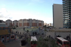 Gibraltar