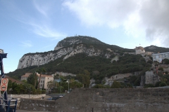 Gibraltar