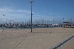 Gibraltar