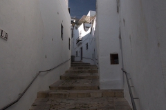 Vejer de la Frontera