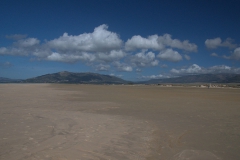 Tarifa Strand
