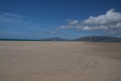 Tarifa Strand