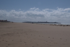 Tarifa Strand
