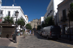 Tarifa