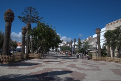 Tarifa