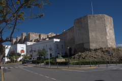 Tarifa
