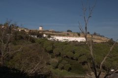Vejer de la Frontera