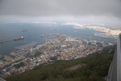 Gibraltar