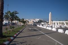 Tanger