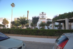 Tarifa