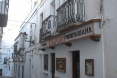 Tarifa