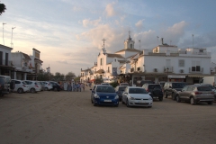 El Rocío