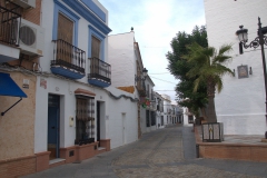 Almonte