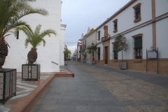 Almonte