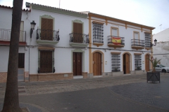 Almonte