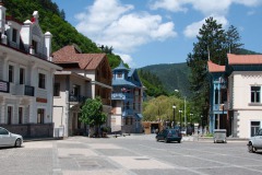 Borjomi