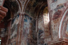 Kloster Gelati