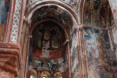 Kloster Gelati