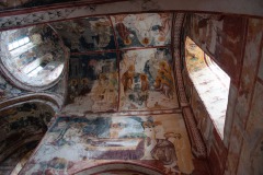 Kloster Gelati