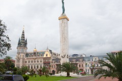 Batumi