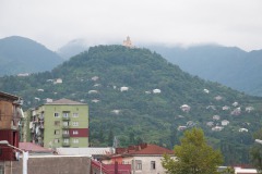Batumi
