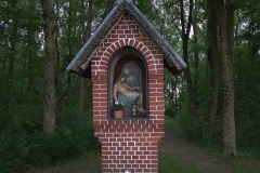 Bildstock