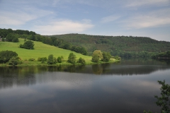 Rurtalsperre