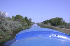 Tataru-Kanal