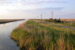 Tataru-Kanal