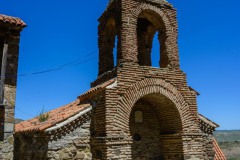 Kloster Dawit Garedscha