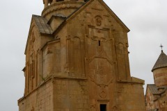 Kloster Noravank