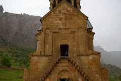 Kloster Noravank