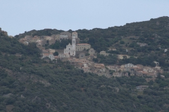 In der Balagne