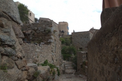 In Sant Antonino