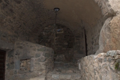 In Sant Antonino